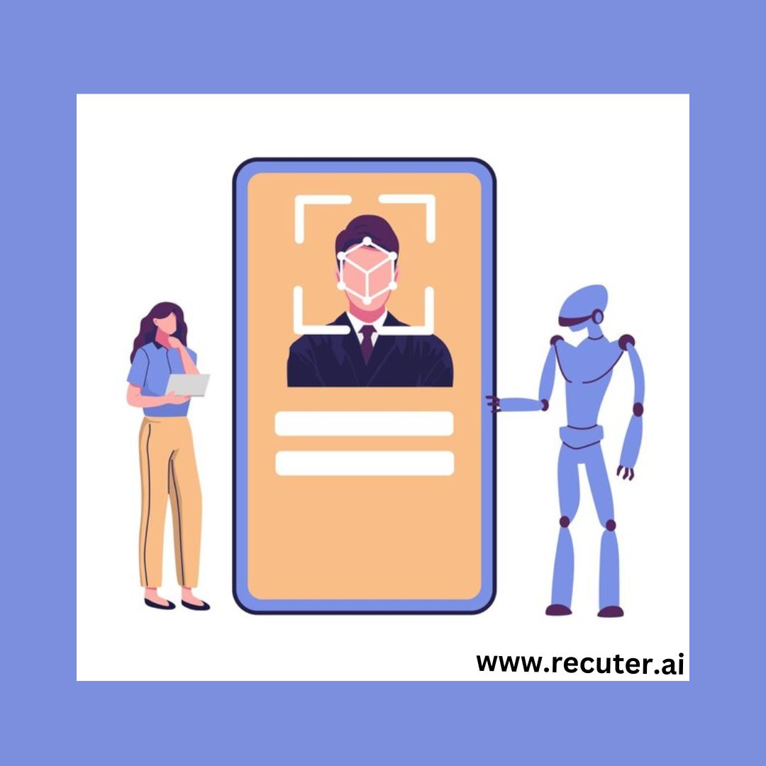 Revolutionize Your Hiring Strategy with Recruter.ai’s Intelligent Solutions